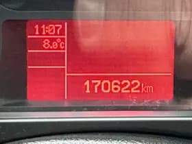 Alfa Romeo Giulietta 2.0 JTDm Distinctive | ECC | LMV | 6 maanden garantie thumbnail 19