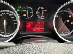 Alfa Romeo Giulietta 2.0 JTDm Distinctive | ECC | LMV | 6 maanden garantie thumbnail 20