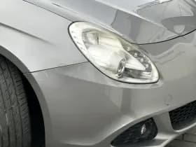 Alfa Romeo Giulietta 2.0 JTDm Distinctive | ECC | LMV | 6 maanden garantie thumbnail 10