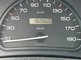 Peugeot 206 1.1 XN thumbnail 13