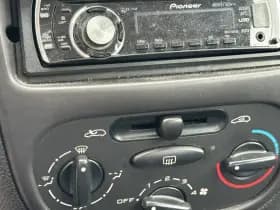 Peugeot 206 1.1 XN thumbnail 14