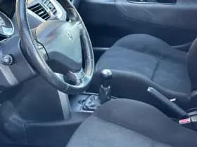 Peugeot 207 1.4-16V XS Pack | ECC | Android / Carplay | LMV thumbnail 11