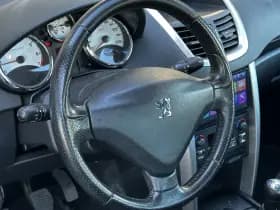 Peugeot 207 1.4-16V XS Pack | ECC | Android / Carplay | LMV thumbnail 12