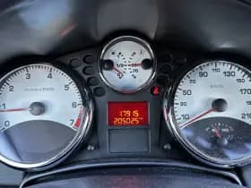 Peugeot 207 1.4-16V XS Pack | ECC | Android / Carplay | LMV thumbnail 13