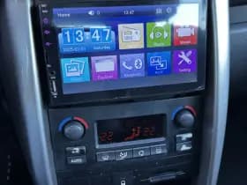 Peugeot 207 1.4-16V XS Pack | ECC | Android / Carplay | LMV thumbnail 14