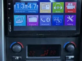 Peugeot 207 1.4-16V XS Pack | ECC | Android / Carplay | LMV thumbnail 15