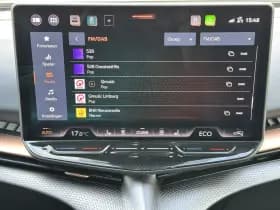 CUPRA Tavascan VZ Adrenaline 82 kWh | 340PK | AWD | Full Options! | Nieuwstaat | Netto Operationele Lease € 905,- thumbnail 18