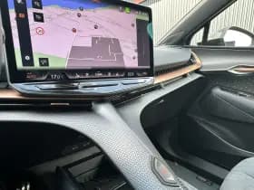 CUPRA Tavascan VZ Adrenaline 82 kWh | 340PK | AWD | Full Options! | Nieuwstaat | Netto Operationele Lease € 905,- thumbnail 19