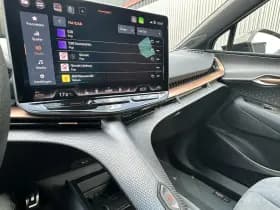 CUPRA Tavascan VZ Adrenaline 82 kWh | 340PK | AWD | Full Options! | Nieuwstaat | Netto Operationele Lease € 905,- thumbnail 20