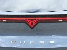 CUPRA Tavascan VZ Adrenaline 82 kWh | 340PK | AWD | Full Options! | Nieuwstaat | Netto Operationele Lease € 905,- thumbnail 22