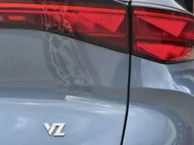 CUPRA Tavascan VZ Adrenaline 82 kWh | 340PK | AWD | Full Options! | Nieuwstaat | Netto Operationele Lease € 905,- thumbnail 23