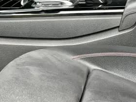 Mercedes-Benz CLA-Klasse Shooting Brake 200 Business Solution AMG thumbnail 17