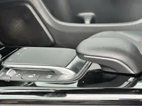 Mercedes-Benz CLA-Klasse Shooting Brake 200 Business Solution AMG thumbnail 18