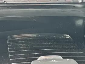 Mercedes-Benz CLA-Klasse Shooting Brake 200 Business Solution AMG thumbnail 20