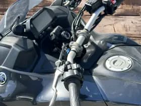 Yamaha MXT850 Niken MXT850 Niken | 115PK | thumbnail 12