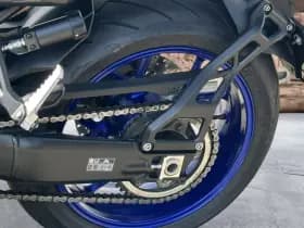 Yamaha MXT850 Niken MXT850 Niken | 115PK | thumbnail 10