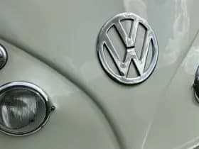 Volkswagen T1 | Westfalia camper | 1967 | SO42 | | Campmobile | Splitscreen | | Uitmuntende staat | Start, rijdt en schakelt perfect | thumbnail 11