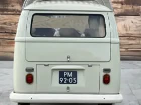 Volkswagen T1 | Westfalia camper | 1967 | SO42 | | Campmobile | Splitscreen | | Uitmuntende staat | Start, rijdt en schakelt perfect | thumbnail 7