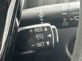 Toyota Aygo 1.0 VVT-i x-fun | NAP | NL Auto | Licht metalen velgen | Cruis | Airco | Bluetooth thumbnail 16