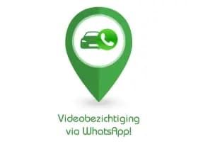 Toyota Aygo 1.0 VVT-i x-fun | NAP | NL Auto | Licht metalen velgen | Cruis | Airco | Bluetooth thumbnail 17