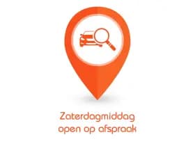 Toyota Aygo 1.0 VVT-i x-fun | NAP | NL Auto | Licht metalen velgen | Cruis | Airco | Bluetooth thumbnail 19