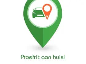 Toyota Aygo 1.0 VVT-i x-fun | NAP | NL Auto | Licht metalen velgen | Cruis | Airco | Bluetooth thumbnail 21