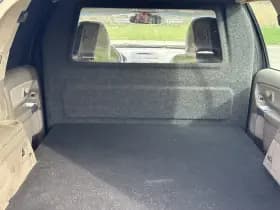 Volvo XC90 2.4 D5 164PK Automaat | Grijs kenteken thumbnail 10