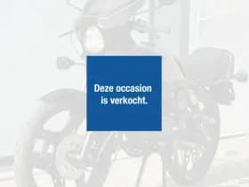 Honda MB80 | JPS | Gerestaureerd | Dubbel schijf MB80 | JPS | Gerestaureerd | Dubbel schijf MB 80