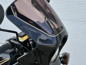 Honda MB80 | JPS | Gerestaureerd | Dubbel schijf MB80 | JPS | Gerestaureerd | Dubbel schijf MB 80 thumbnail 12