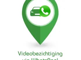 Honda MB80 | JPS | Gerestaureerd | Dubbel schijf MB80 | JPS | Gerestaureerd | Dubbel schijf MB 80 thumbnail 16