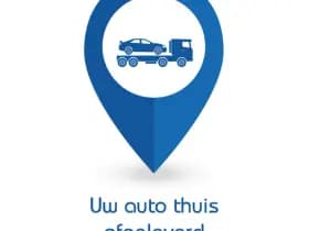 Honda MB80 | JPS | Gerestaureerd | Dubbel schijf MB80 | JPS | Gerestaureerd | Dubbel schijf MB 80 thumbnail 17