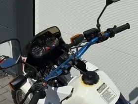 Honda MTX 125 R MTX 125 R Rally Sport | TC02 thumbnail 19