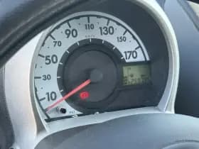 Citroën C1 1.0-12V Ambiance | 5 drs. thumbnail 11