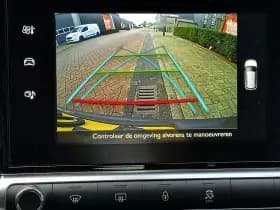 Citroën C4 Cactus 1.2 PureTech Feel | Trekhaak | ECC | Camera thumbnail 14