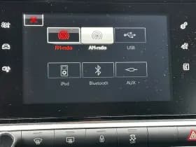 Citroën C4 Cactus 1.2 PureTech Feel | Trekhaak | ECC | Camera thumbnail 16