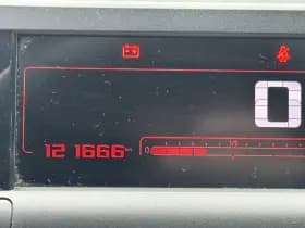 Citroën C4 Cactus 1.2 PureTech Feel | Trekhaak | ECC | Camera thumbnail 17