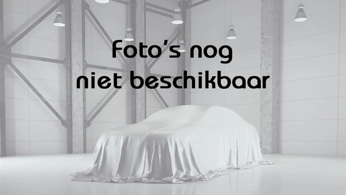 BMW X3 3.0si Executive | Leder | Panorama | — foto 1