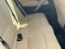 BMW X3 thumbnail 15