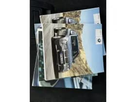 BMW X3 thumbnail 20