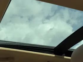 BMW X3 thumbnail 21