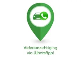 Honda MTX200R thumbnail 11