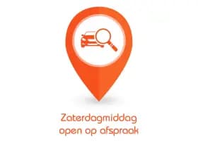 Honda MTX200R thumbnail 13