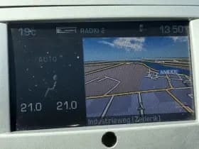 Peugeot 407 thumbnail 13