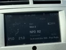 Peugeot 407 thumbnail 14