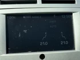 Peugeot 407 thumbnail 15