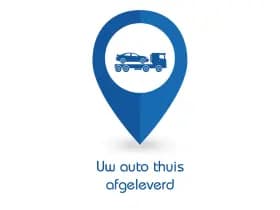 Peugeot 407 thumbnail 18