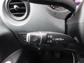 Mercedes-Benz Vito 111 CDI EXTRA LANG | LEER | NAVI | CRUISE | 2X SCHUIFDEUR | TREKHAAK | APK 10-2026!! thumbnail 18