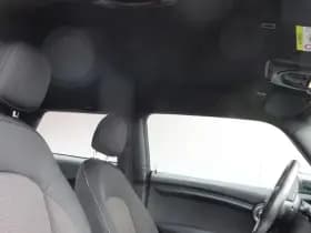 MINI Cooper 1.5 CHILI EDITION | NAVIGATIE | KEYLESS | LED | CRUISE | UNION JACK | APK 9-2027!! thumbnail 25