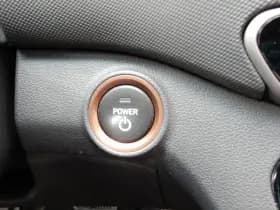 Hyundai IONIQ COMFORT EV | ADAPT. CRUISE | CLIMA | NAVIGATIE | CAMERA | 1e EIG | APK 06-2026!! thumbnail 29