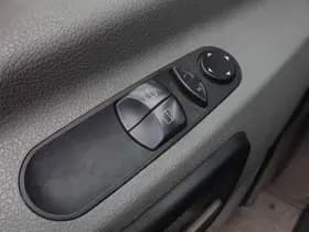 Mercedes-Benz Sprinter 213 2.2 CDI | AIRCO | NAVIGATIE | CRUISE | TREKHAAK | 3-ZITS | NIEUWE APK!! thumbnail 17